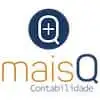 MaisQ Contabilidade