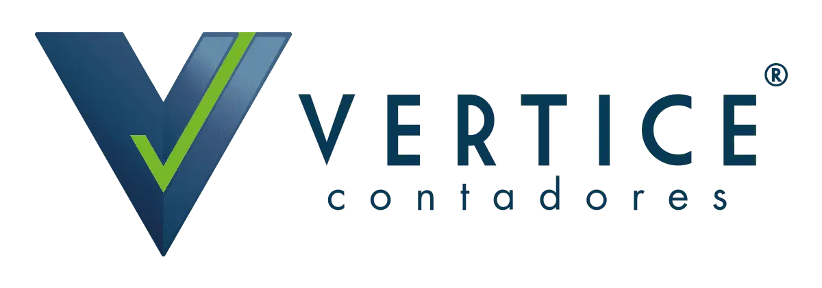 Vertice
            Contadores 