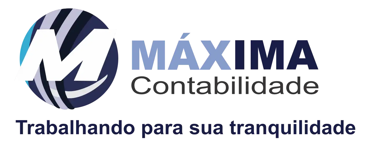 Máxima Contabilidade